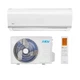 Кондиціонер MDV CLASSIC INVERTER MDSC-09HRDN8/MDOC-09HDN8 - изображение 1