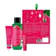 Подарунковий набір Tink Winter Beauty, 3 предмети (289958) - зображення 3