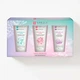 Набор кремов для рук новогодний Shelly Hand Cream Set, 3 предмета (289984) - изображение 3