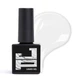 Рідкий гель Jerden Proff Liquid Gel для зміцнення та моделювання 01 прозорий. 10 мл - изображение 1