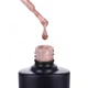 Reglance Гель-лак Перламутровий 3D №314 Pearlberry, 7.5 мл - изображение 2