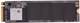 SSD 1Tb AFox ME300 M.2 2280 PCIe NVMe Gen 3x4 3D TLC NAND, Retail (ME300-1000GN) - изображение 2