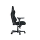 Комп'ютерне крісло для геймера Anda Seat Kaiser 3 Pro XL Dark Gray Fabric (AD12YDC-XL-01-GB-PV/F-G01) - зображення 11