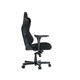 Комп'ютерне крісло для геймера Anda Seat Kaiser 3 Pro XL Dark Gray Fabric (AD12YDC-XL-01-GB-PV/F-G01) - зображення 12