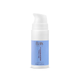 Ремувер кремовый для удаления краски с кожи Skin Colour CREAM REMOVER 2.0 ELAN, 10 мл - изображение 4