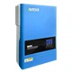 Комплект резервного живлення Anenji 6,2кВт інвертор з WiFi та акумулятор 48V/120Ah Dipower 6кВт/г ємність - изображение 5