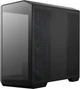Корпус комп'ютерний MSI MAG Pano M100R PZ Black без PSU - зображення 3