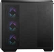 Корпус комп'ютерний MSI MAG Pano M100R PZ Black без PSU - зображення 8