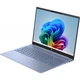Ноутбук HP OmniBook 5 16-af1025ua 16" 2K IPS Intel Core Ultra 5 225U 16 ГБ SSD 512 ГБ Sky Blue (C9RS6EA) - зображення 9