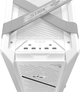 Комп'ютерний корпус без блоку живлення Asus ROG Strix Helios II GX601S White (90DC00W3-B39000) - зображення 5