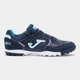Кроссовки Joma для газона темно-синие TOP FLEX TOPS2504TF Joma 46 - изображение 1