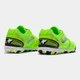 Кроссовки Joma для газона салатовые MUNDIAL MUNS2511TF Joma 43 - изображение 4
