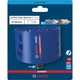 Коронка Bosch EXPERT Multi Material Power Change Plus, 103х60 мм (2608901901) - изображение 2