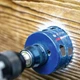 Коронка Bosch EXPERT Multi Material Power Change Plus, 80х60 мм (2608901898) - зображення 4