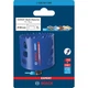 Коронка Bosch EXPERT Multi Material Power Change Plus, 80х60 мм (2608901898) - зображення 2