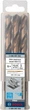 Сверло Bosch PRO Stainless Steel HSS-Co 12.5х101х151мм, 5 шт (2608585904) - изображение 2