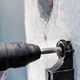 Квадробур Bosch SDS-Plus-5X 19х250x300 мм (2608836637) - изображение 3