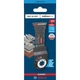 Пиляльне полотно Bosch Expert MultiMax PAIZ32APIT 32x55 мм (2608902070) - зображення 2