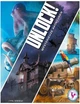 Gra planszowa Asmodee Unlock! 2 Mysterious adventures (3558380050094) - obraz 2