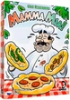 Настільна гра Asmodee Mamma Mia (голландське видання) (8717371240011) - зображення 1