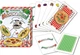 Настільна гра Asmodee Mamma Mia (голландське видання) (8717371240011) - зображення 2
