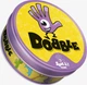 Настільна гра Asmodee Dobble Classic (3558380043874) - зображення 5