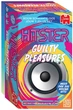 Настільна гра Jumbo Hitster: Guilty pleasures (голландське видання) (8710126199534) - зображення 1
