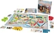 Gra planszowa Asmodee Ticket to ride: My first journey (edycja niemiecka) (0824968205273) - obraz 3