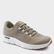 Жіночі кросівки Joma C.Piscis Lady 2323 CPISLS2323 36 (4.5US) 23 см Хакі (8445757049537) - зображення 2