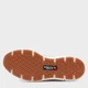 Жіночі кросівки Joma C.Piscis Lady 2323 CPISLS2323 36 (4.5US) 23 см Хакі (8445757049537) - зображення 5