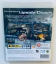 Диск для PlayStation 3 - Inversion, английская версия, Б/У - изображение 3
