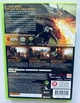 Диск для Xbox 360 - The Witcher 2 Assassin's of Kings Enhanced Edition, английская версия, Б/У - изображение 3