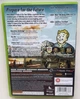 Диск для Xbox 360 - Fallout 3 Game Of The Year Edition, английская версия, Б/У - изображение 3