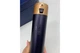 Стайлер 5в1 для волосся HAIR BRUSH Styler з керамічним покриттям та іонізацією темно-синій - зображення 6