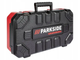 Бесщеточный аккумуляторный лобзик PARKSIDE Performance PSSPA 20 C3 (PSSPA 20 C3) - изображение 4