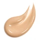 Тональный крем Giorgio Armani Skin Tint L3 30ml - изображение 2