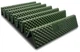 Каримат BaseCamp Hunter Wide IXPE 199 x 60 x 1,8 см килимок кемпінговий - изображение 1