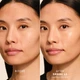Тональный крем Giorgio Armani Skin Tint L3 30ml - изображение 3