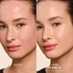 Тональний крем Giorgio Armani Skin Tint F3 30ml - зображення 3