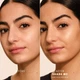 Тональний крем Giorgio Armani Skin Tint M2 30ml - зображення 3