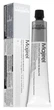 Farba do włosów L’Oreal Professionnel Paris Majirel trwała 2.10 60 ml (3474637282516) - obraz 1