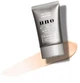 BB-крем ультралегкий Uno Finetoday Face Color Creator Natural с SPF30 PA+++ 30 г (4550516478498) - изображение 2