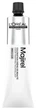 Farba do włosów L’Oreal Professionnel Paris Majirel trwała 4.45 60 ml (3474637281366) - obraz 2