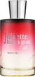 Juliette Has A Gun Magnolia Bliss 100 мл Парфумована вода - зображення 1