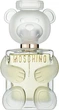 Moschino Toy 2 Тестер 100 мл Парфумована вода - зображення 2