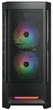 Корпус DeepCool CG580 4F V2, Black (R-CG580-BKADA4-G-2) - зображення 14