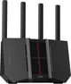 Маршрутизатор Asus RT-BE92U BE9700 (90IG0950-MO9A0V) - изображение 6