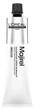 Farba do włosów L’Oreal Professionnel Paris Majirel trwała 5.1 60 ml (3474637282509) - obraz 2