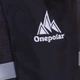 Рюкзак мужской спортивный ONEPOLAR W1017 Синий - изображение 5