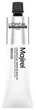 Farba do włosów L’Oreal Professionnel Paris Majirel trwała 5.4 60 ml (3474637281298) - obraz 2